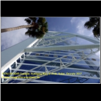 29761 08 0045 Fassade, Rundgang Burj al Arab, Dubai, Emirate 2017.jpg